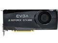 GeForce GTX 680 02G-P4-2680-KR [PCIExp 2GB]
