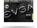 GeForce GTX 680 02G-P4-2680-KR [PCIExp 2GB]