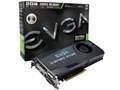 GeForce GTX 680 02G-P4-2680-KR [PCIExp 2GB]