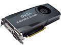 GeForce GTX 680 Superclocked 02G-P4-2682-KR [PCIExp 2GB]