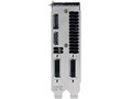 GeForce GTX 680 Superclocked 02G-P4-2682-KR [PCIExp 2GB �o���N]