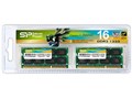 SP016GBSTU133N22 [SODIMM DDR3 PC3-10600 8GB 2���g]