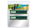 SP016GBLTU133N22 [DDR3 PC3-10600 8GB 2���g]