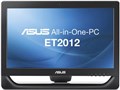 All-in-One PC ET2012AUTB ET2012AUTB-B001B
