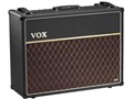 AC30VR