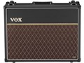 AC30VR