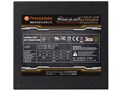 SMART M750W SP-750AH3CCB [Black]