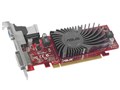 EAH5450 SL/DI/512MD3/V2(LP) [PCIExp 512MB]