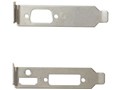 EAH5450 SL/DI/512MD3/V2(LP) [PCIExp 512MB �o���N]