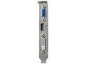 EAH5450 SL/DI/512MD3/V2(LP) [PCIExp 512MB �o���N]