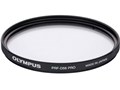 PRF-D58PRO 58mm