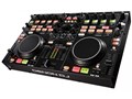 MC3000