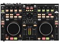 MC3000