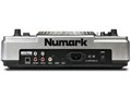 NDX900 CONTROLLER