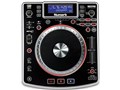 NDX900 CONTROLLER