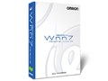 Wnn7 Personal for Linux/BSD