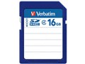 SDHC16GYVB1 [16GB]