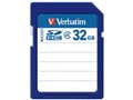 SDHC32GYVB1 [32GB]