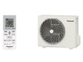 CS-252CF-C [�N���X�^���x�[�W��]