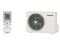 CS-362CF2-W [�N���X�^���z���C�g]