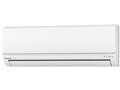 CS-362CF2-W [�N���X�^���z���C�g]