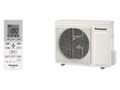 CS-562CF2-W [�N���X�^���z���C�g]