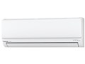CS-562CF2-W [�N���X�^���z���C�g]