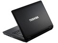 dynabook Satellite B551 B551/E PB551EEBN75A51