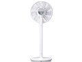 GreenFan2 EGF-1100-GR [�z���C�gx�O���[]