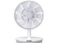 GreenFan2 EGF-1100-GR [�z���C�gx�O���[]
