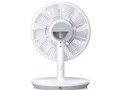 GreenFan2 EGF-1100-GR [�z���C�gx�O���[]