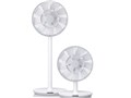 GreenFan2 EGF-1100-GR [�z���C�gx�O���[]