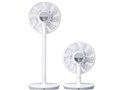 GreenFan2 EGF-1100-GR [�z���C�gx�O���[]
