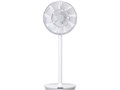 GreenFan2 EGF-1100-GR [�z���C�gx�O���[]