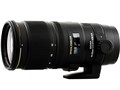 APO 50-150mm F2.8 EX DC OS HSM [�L���m���p]