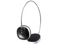 MM-BTSH30BK [�u���b�N]