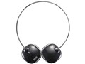 MM-BTSH30BK [�u���b�N]