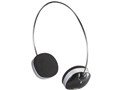 MM-BTSH30BK [�u���b�N]