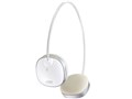 MM-BTSH30W [�z���C�g]