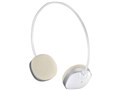 MM-BTSH30W [�z���C�g]