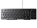 SKB-L2UBK [�u���b�N]