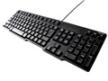 SKB-L2UBK [�u���b�N]