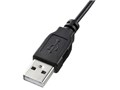 SKB-L2UBK [�u���b�N]