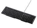 SKB-L2UBK [�u���b�N]