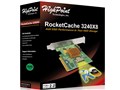 RocketCache 3240X8 [SATA6Gb/s]