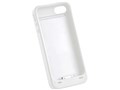 WLC-IPH11W [�z���C�g]