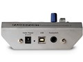 FaderPort