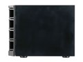 LAN DISK XR HDL-XR12T
