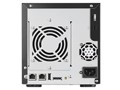 LAN DISK XR HDL-XR12T