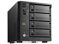 LAN DISK XR HDL-XR12T